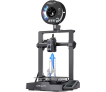 Придбати - 3D-принтер  3D принтер CREALITY Ender-3 V3 KE
