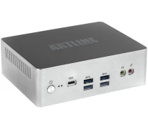 Придбати - неттоп  Неттоп ARTLINE Business B12 (B12v39)