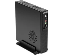 Придбати - неттоп  Неттоп ARTLINE Business B16 (B16v50)
