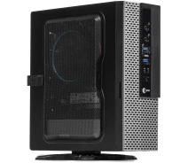 Придбати - неттоп  Неттоп ARTLINE Business B39 Windows 11 Pro (B39v17Win)