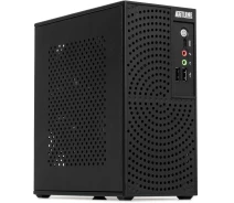 Придбати - неттоп  Неттоп ARTLINE Business B18 Windows 11 Pro (B18v07Win)