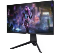 Придбати - моноблок  Моноблок ARTLINE Gaming G79 (G79v98)