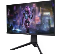 Придбати - моноблок  Моноблок ARTLINE Gaming G79 Windows 11 Home (G79v100Win)