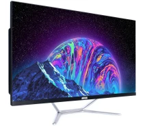Придбати - моноблок  Моноблок ARTLINE Gaming G79 (G79v97)