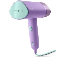 Придбати - відпарювач  Відпарювач Philips STH3010/30 3000 Series
