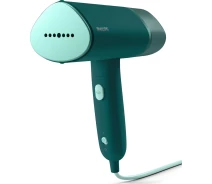 Придбати - відпарювач  Відпарювач Philips STH3020/70 3000 Series