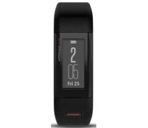 Придбати - фітнес-браслет  Фітнес браслет Garmin Approach X10 (010-01851-03)