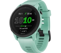 Придбати - смарт-годинник  Смарт-годинник Garmin Forerunner 745 Neo Tropic (010-02445-11)