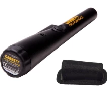 Придбати - пінпоінтер  GARRETT PRO-POINTER II, цілевказувач