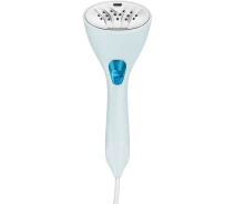 Придбати - відпарювач  Відпарювач Philips Steam&Go GC361/20
