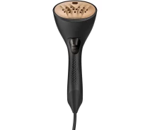Придбати - відпарювач  Відпарювач Philips Steam&Go Plus GC362/80