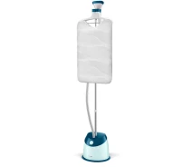Придбати - відпарювач  Відпарювач Philips EasyTouch Plus GC527/20