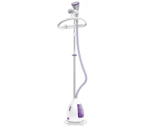 Придбати - відпарювач  Відпарювач Philips GC536