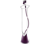 Придбати - відпарювач  Відпарювач Philips GC558/30