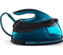 Придбати - праска  Парогенератор Philips PerfectCare Compact GC7846/80
