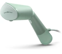 Придбати - відпарювач  Відпарювач Philips STH5010/70