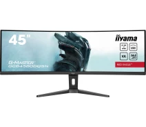 Придбати - монітор  Монітор 44.5" Iiyama GCB4580DQSN-B1 (GCB4580DQSN-B1)
