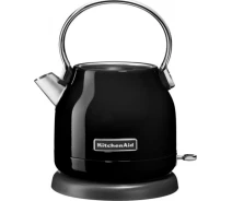 Придбати - електрочайник  Електрочайник KitchenAid 5KEK1222EOB
