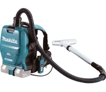 Придбати - пилосос  Пилосос Makita DVC260Z