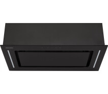 Придбати - кухонну витяжку  Кухонна витяжка Eleyus GEMINI 700 LED 52 BL