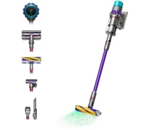 Придбати - пилосос  Пилосос Dyson SV23 GEN5DT Abs (446989-01)