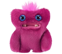 Придбати - велику м'яку іграшку  М'яка іграшка Fuggler "Рудий Буркун" (15704B)