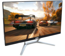 Придбати - моноблок  Моноблок ARTLINE Home G43 Windows 11 Pro (G43v37Win)