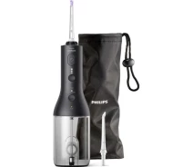 Придбати - іригатор  Іригатор Philips Sonicare CordlessPowerFlosser3000 HX3806/33
