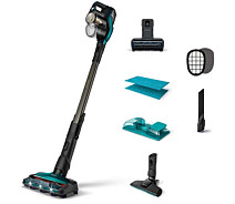 Придбати - пилосос  Пилосос Philips XC8147/01