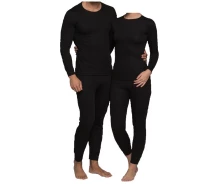 Придбати - чоловічу термобілизну  Термобілизна Ranger Superior Unisex (XXXL) (RA 8842)