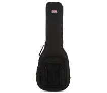 Придбати - чехол для гитар  Кейс для електрогітари GATOR GLSG - SG Guitar Case