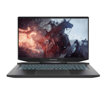 Придбати - ноутбук  Ноутбук Dream Machines RG4050-17 (RG4050-17UA20)