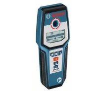 Придбати - детектор проводки  Bosch GMS 120 Professional (0601081000)