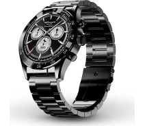 Придбати - смарт-годинник  Розумний годинник HiFuture gopro2.Чорний