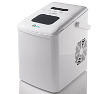 Придбати - льдогенератор  Gorenje IMD1200W