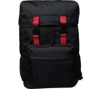 Придбати - рюкзак  Рюкзак для ноутбука ACER NITRO MULTI 15.6" GP.BAG11.02A (1422443)