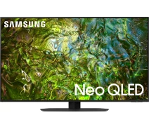 Придбати - телевізор  Телевізор Samsung QE43QN90DAUXUA