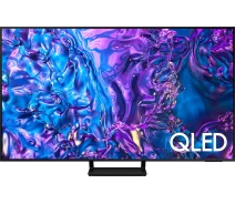 Придбати - телевізор  Телевізор Samsung QE55Q70DAUXUA