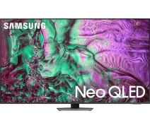 Придбати - телевізор  Телевізор Samsung QE75QN85DBUXUA