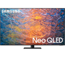 Придбати - телевізор  Телевізор Samsung QE55QN95CAUXUA