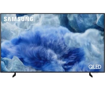 Придбати - телевізор  Телевізор Samsung QE43Q8FAAUXUA