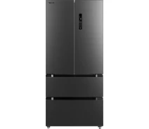 Придбати - великої побутової техніки  Холодильник Toshiba GR-RF532WE-PMJ(06)
