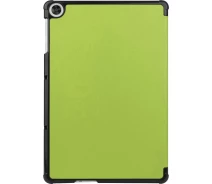 Придбати - чохол для планшета  Чохол-книжка BeCover Smart Case для Huawei MatePad T10/T10 (2Gen) Green (705392)