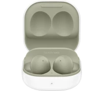 Придбати - навушники  Навушники Samsung Galaxy Buds2 (SM-R177NZGASEK) Olive