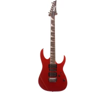 Придбати - электрогитару  Електрогітара Ibanez GRG 170 DX CA