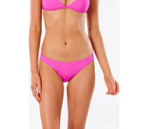 Придбати - жіночі плавки  Плавки Rip Curl PREMIUM SURF CHEEKY PANT GSIFU9-20 L