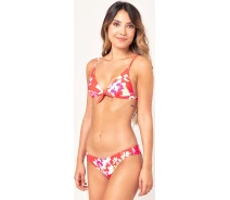 Придбати - роздільний купальник (бікіні)  Купальник Rip Curl SUGAR BLOOM TRI SET GSIRQ4-4851 M