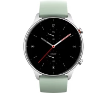 Придбати - смарт-годинник  Смарт-годинник Amazfit GTR 2e Matcha green