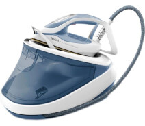Придбати - праска  Tefal GV9710E0