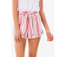 Придбати - жіночі шорти  Шорти Rip Curl ASHORE STRIPE SHORT GWACA9-3282 L